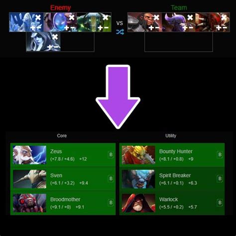 dotapicker|Iba pa.